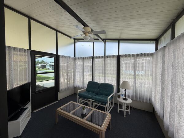 757 Century Lane a Winter Haven, FL Mobile or Manufactured Home for Sale